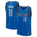 Dallas Mavericks Kyrie Irving Fanatics Youth Fast Break product image 1