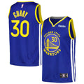 Golden State Warriors Stephen Curry Fanatics Fast Break product image 1