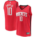 Houston Rockets Jabari Smith Jr. Fanatics Fast Break product image 1
