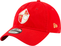 San Francisco 49Ers Core Classic 9Twenty Adjustable Hat product image 1, provided for visual reference and product detail