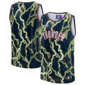 Oklahoma City Thunder NBA & KidSuper Studios by Fanatics product image 1