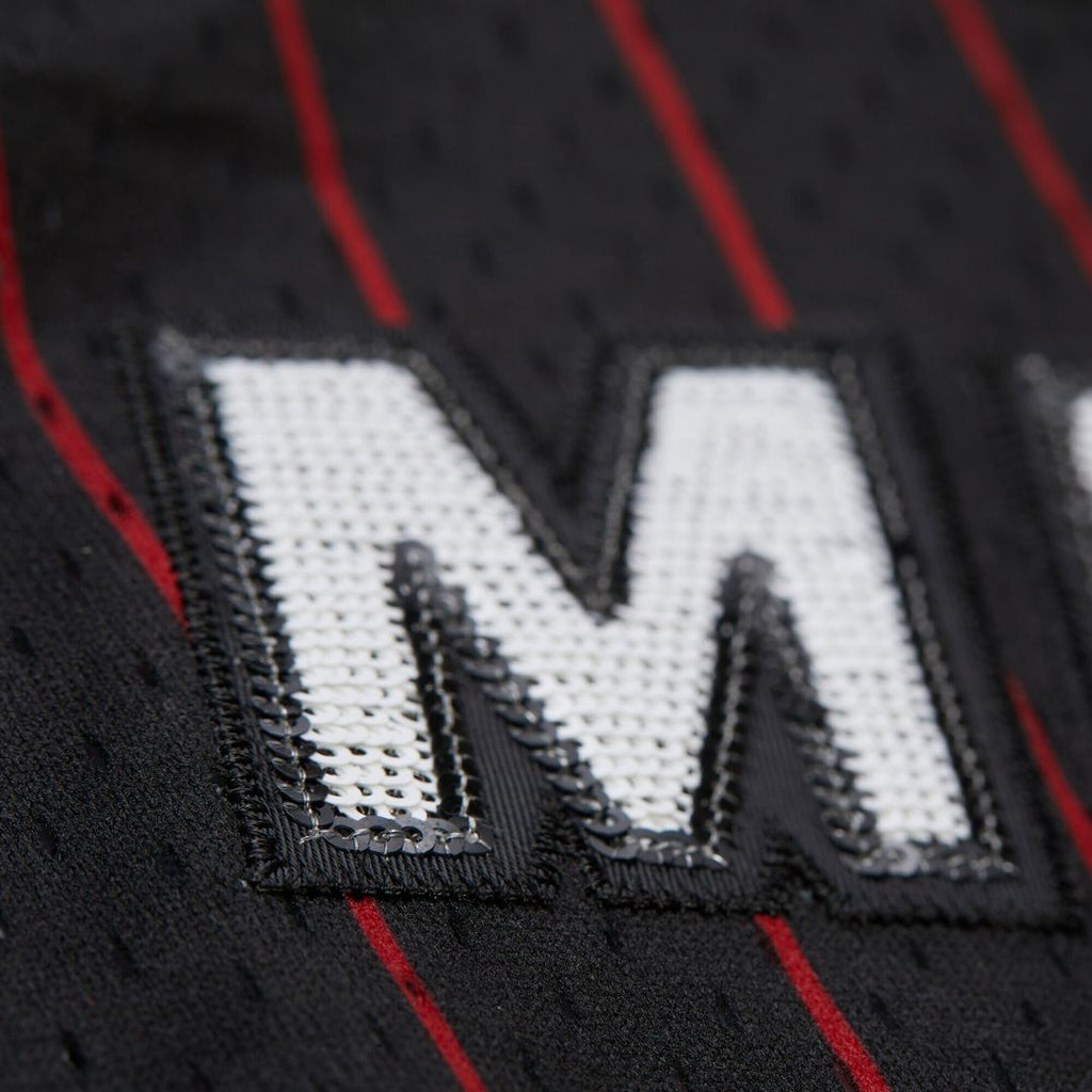 Miami Heat Dwyane Wade Mitchell & Ness x DANNIJO Women's product image 5