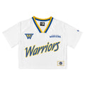 Golden State Warriors New Era Women's Sport Classics product image 1