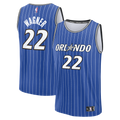 Orlando Magic Franz Wagner Fanatics Fast Break Replica product image 1