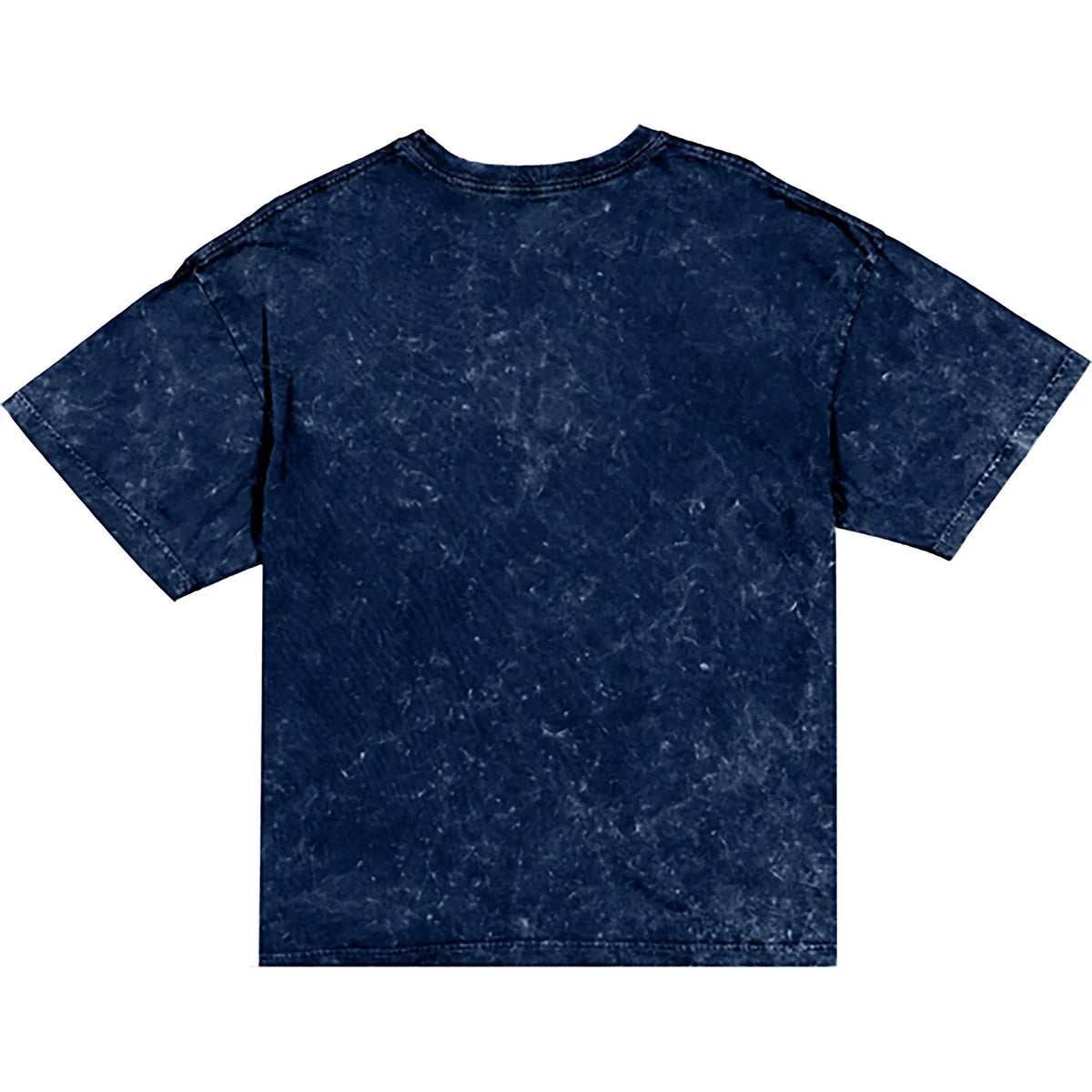 Chicago Bears G3 New Era Short Sleeve T-shirt for Women product image 2, provided for visual reference and product detail