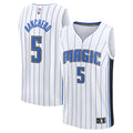 Orlando Magic Paolo Banchero Fanatics Fast Break Replica product image 1