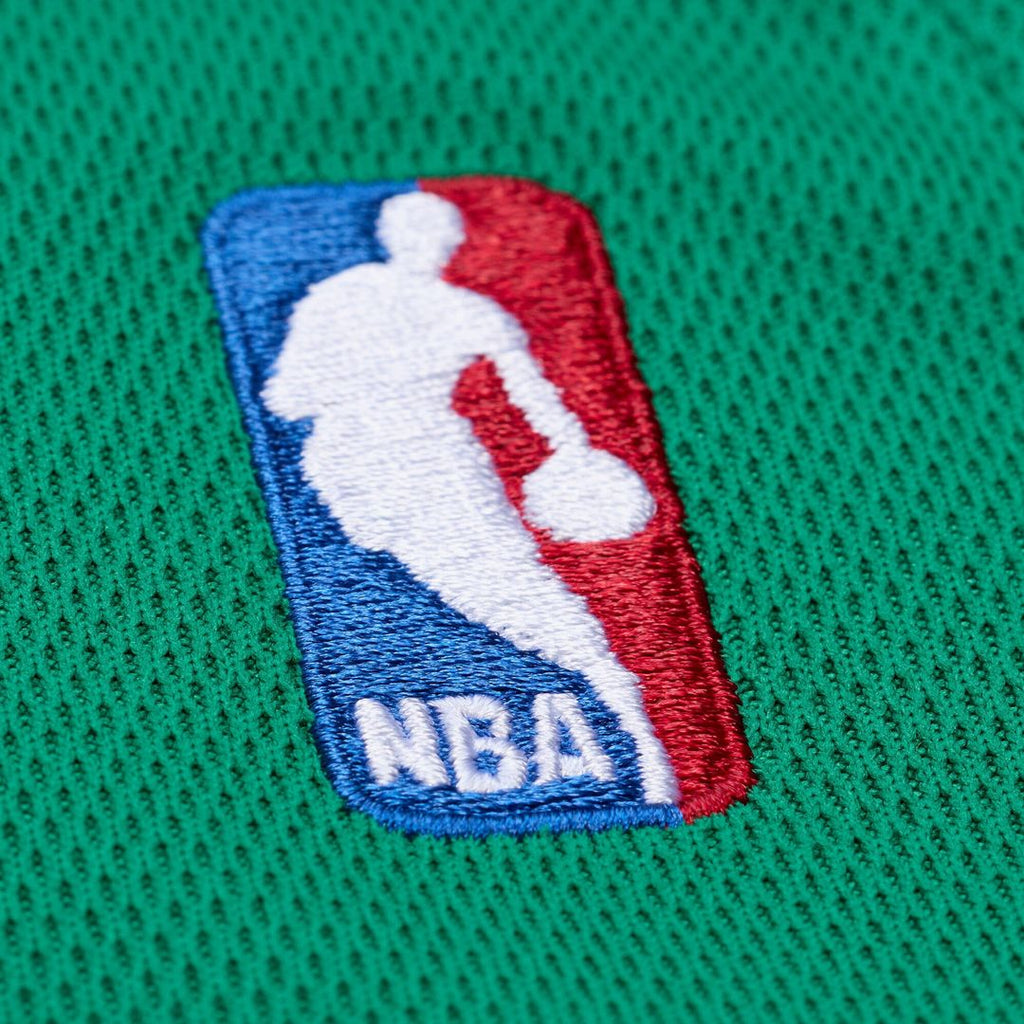 Boston Celtics Rajon Rondo Mitchell & Ness 2007 - 08 product image 5