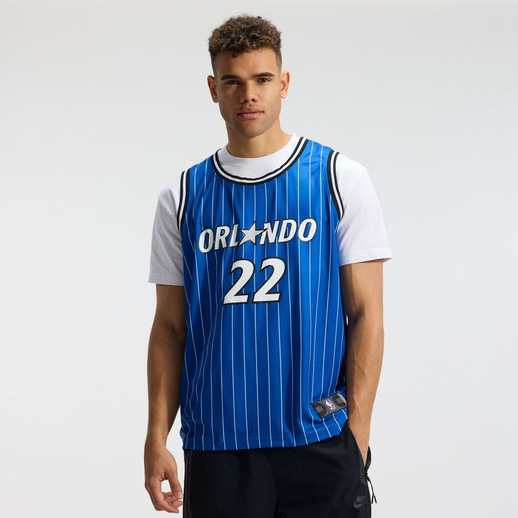 Orlando Magic Franz Wagner Fanatics Fast Break Replica product image 2