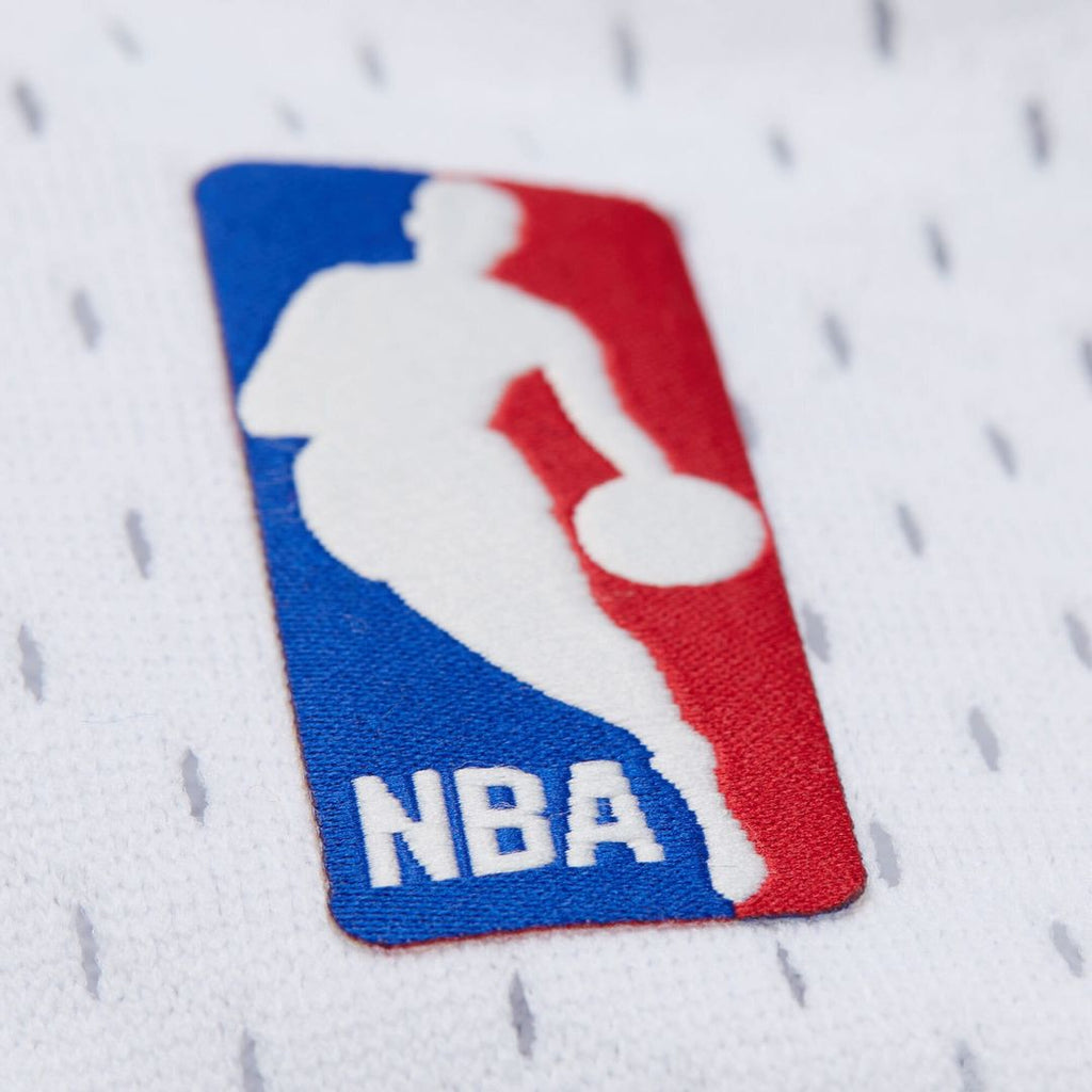 Minnesota Timberwolves Kevin Garnett Mitchell & Ness product image 7