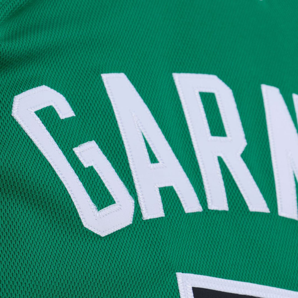 Boston Celtics Kevin Garnett Mitchell & Ness 2007 - 08 product image 7