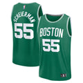 Boston Celtics Baylor Scheierman Fanatics 2024 NBA Draft product image 1