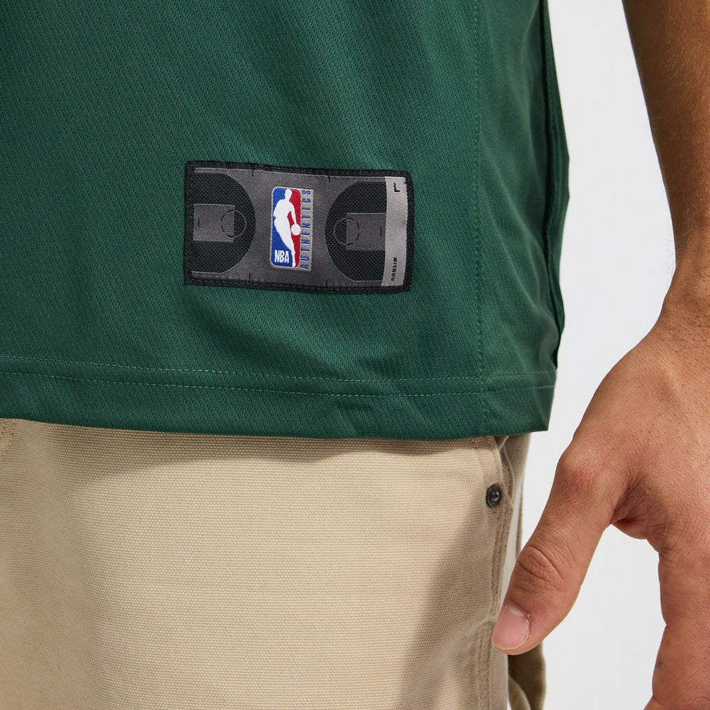 Milwaukee Bucks Giannis Antetokounmpo Fanatics Fast Break product image 10