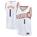Phoenix Suns Devin Booker Fanatics Fast Break Replica product image 1