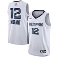 Memphis Grizzlies Ja Morant Nike Youth Swingman Jersey product image 1