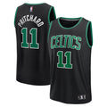 Boston Celtics Payton Pritchard Fanatics Fast Break Replica product image 1