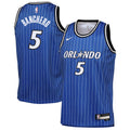 Orlando Magic Paolo Banchero Nike Youth Icon Edition product image 1