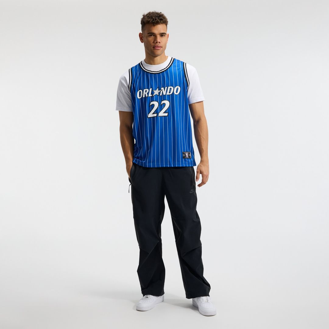 Orlando Magic Franz Wagner Fanatics Fast Break Replica product image 4