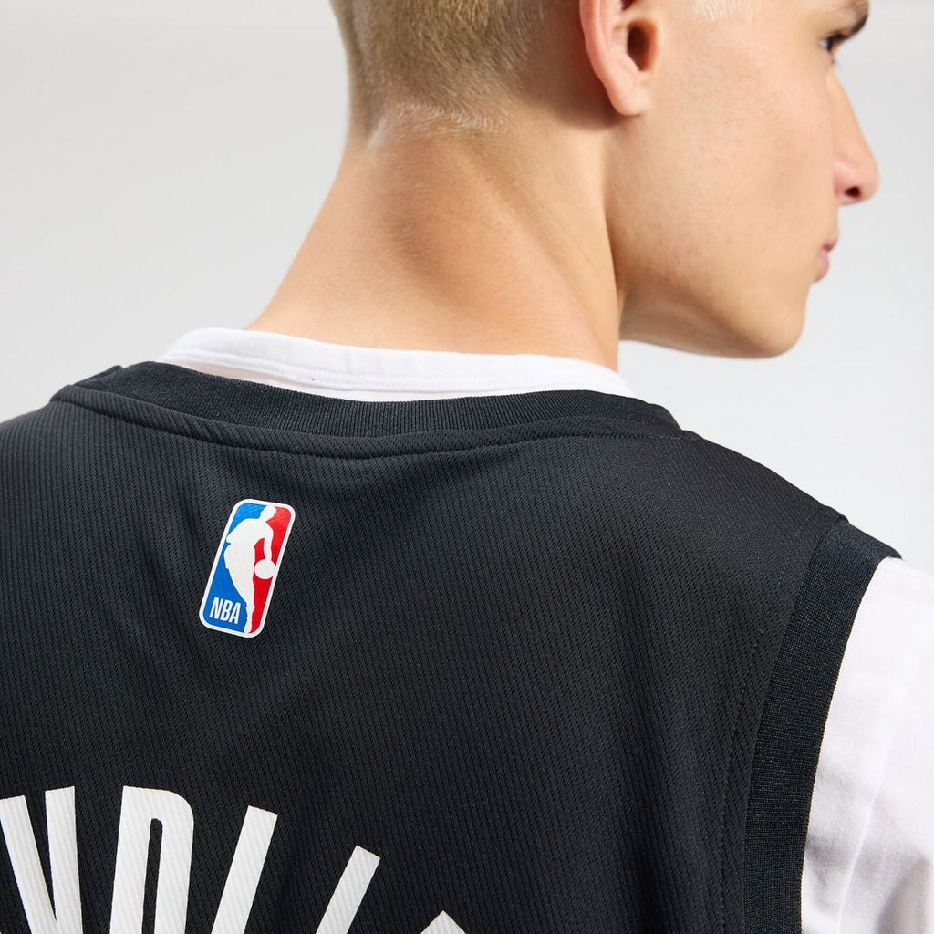 Portland Trail Blazers Deni Avdija Fanatics Fast Break product image 9