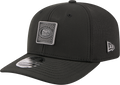 San Francisco 49ers New Era Black 2026 NFL Training Camp 9SEVENTY Adjustable Hat for Men product image 1, provided for