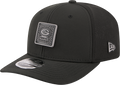 Green Bay Packers New Era Black 2026 NFL Training Camp 9SEVENTY Adjustable Hat for Men product image 1, provided for visual