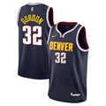 Denver Nuggets Aaron Gordon Nike Youth Swingman Jersey product image 1