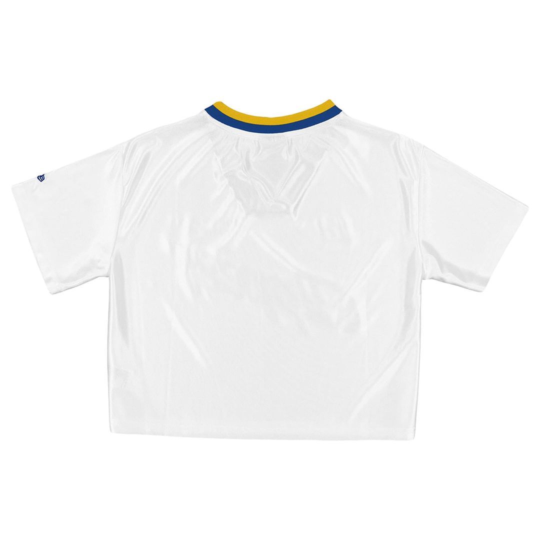 Golden State Warriors New Era Women's Sport Classics product image 2