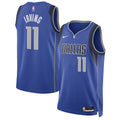 Dallas Mavericks Kyrie Irving Nike Unisex Swingman Jersey product image 1
