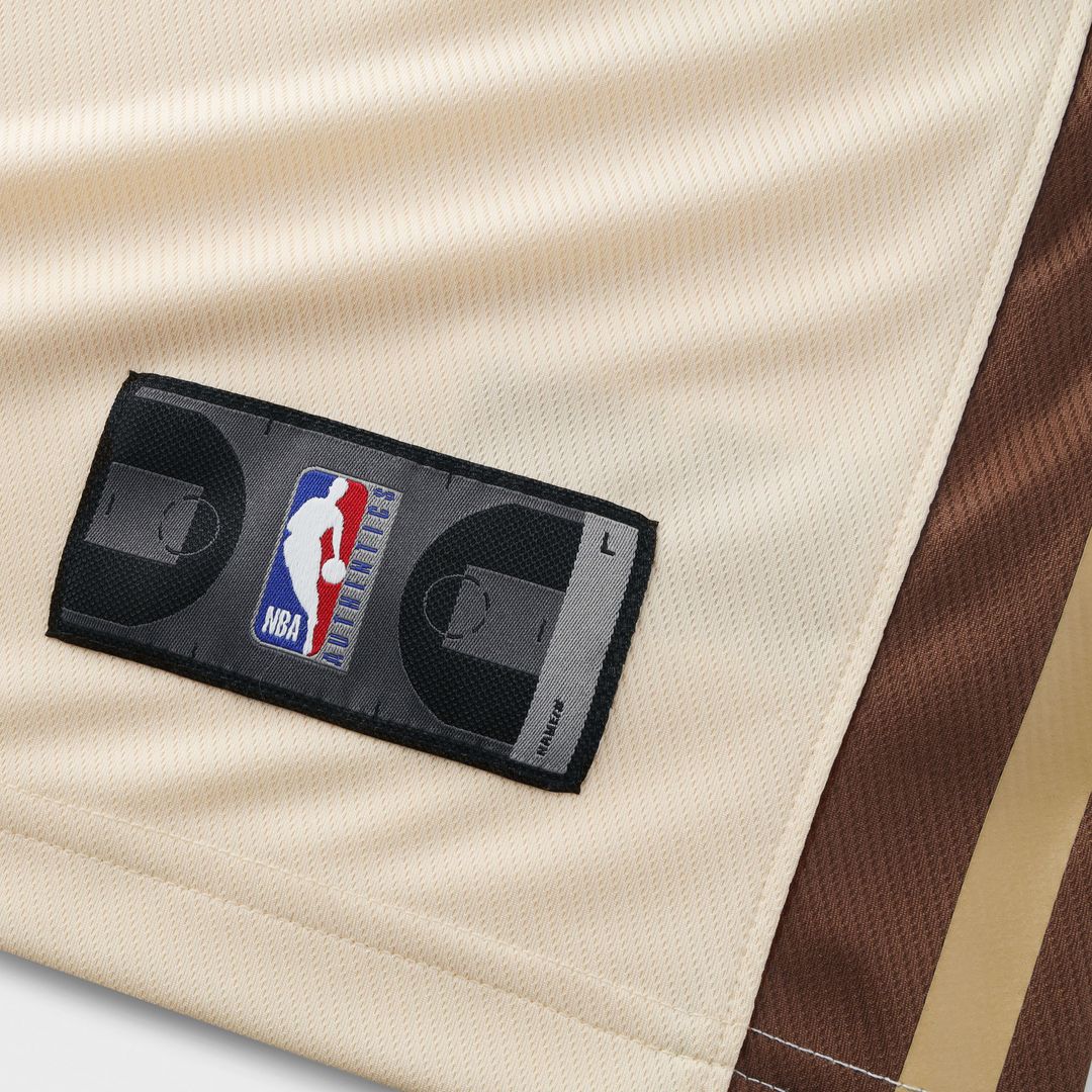 Golden State Warriors Jimmy Butler III Fanatics Youth product image 5