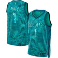 Charlotte Hornets LaMelo Ball Jordan Brand Unisex Select product image 1