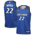 Orlando Magic Franz Wagner Nike Youth Icon Edition Swingman product image 1