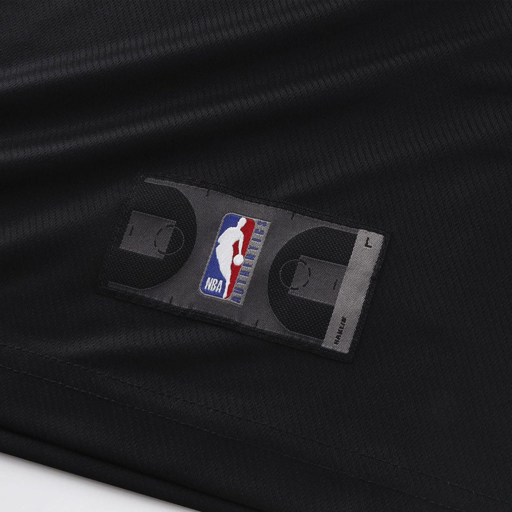 Phoenix Suns Devin Booker Fanatics 2025/26 City Edition product image 5