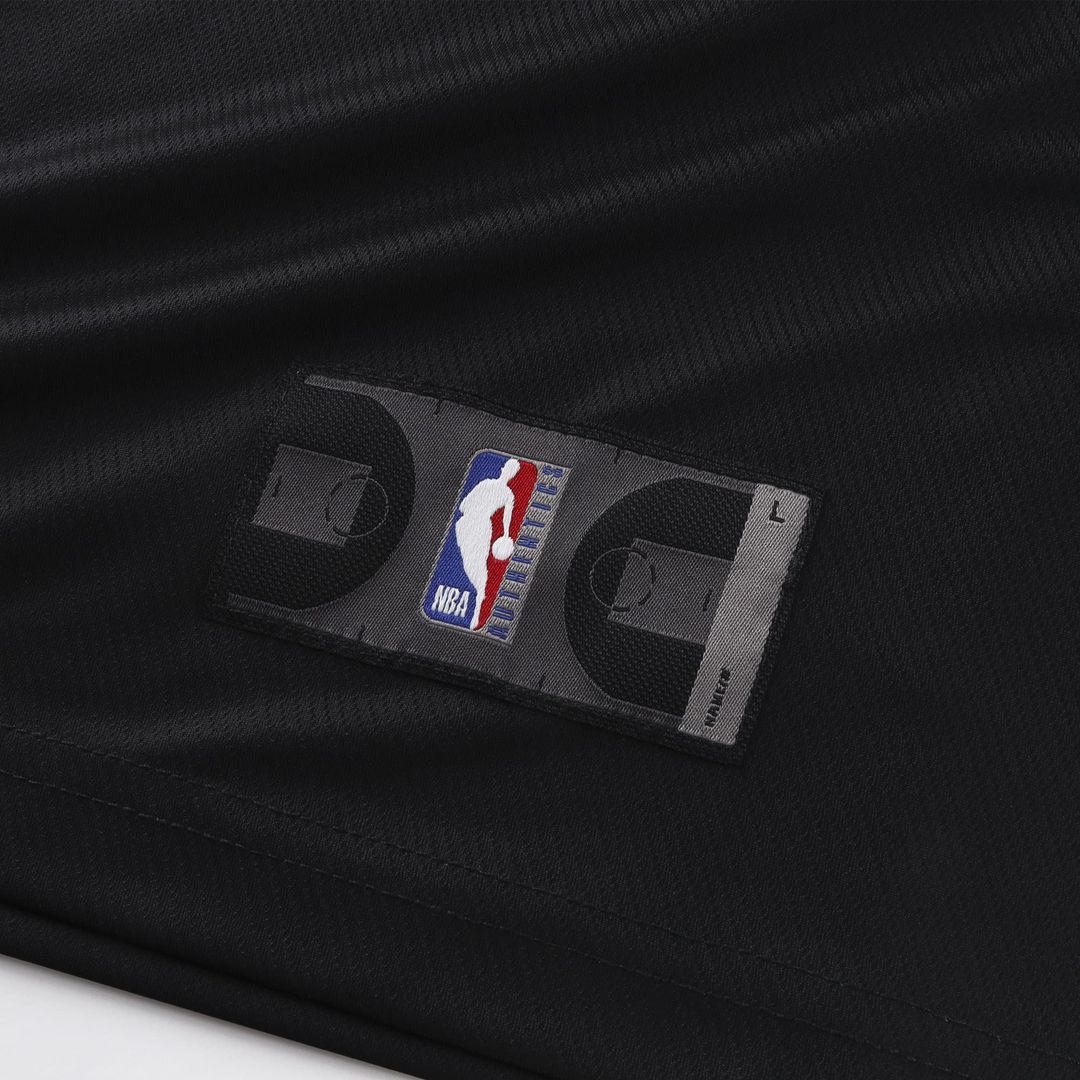Phoenix Suns Devin Booker Fanatics 2025/26 City Edition product image 5