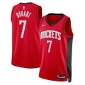 Houston Rockets Kevin Durant Nike Unisex Swingman Player product image 1