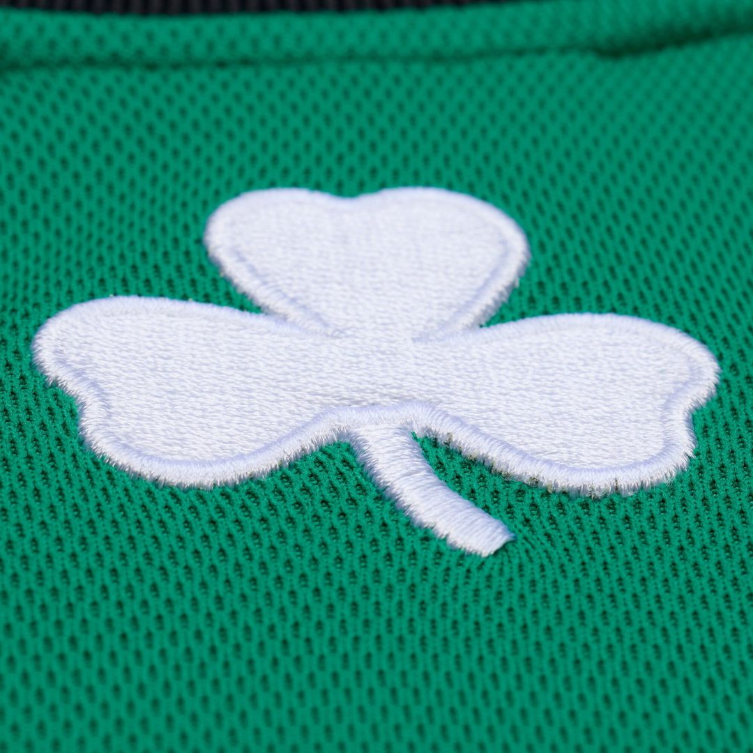 Boston Celtics Rajon Rondo Mitchell & Ness 2007 - 08 product image 7