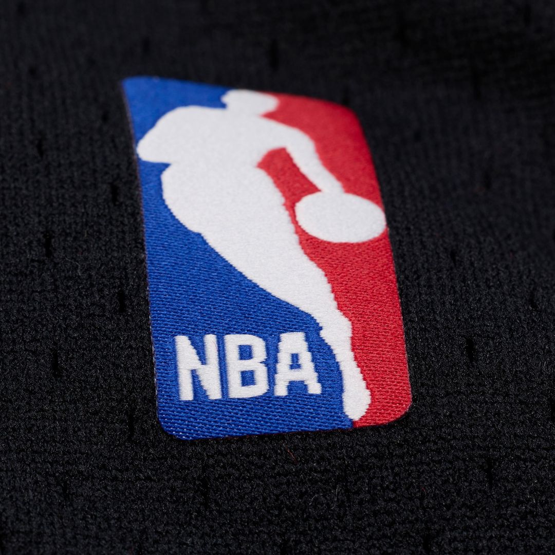 Chicago Bulls Derrick Rose Mitchell & Ness Big & Tall product image 7