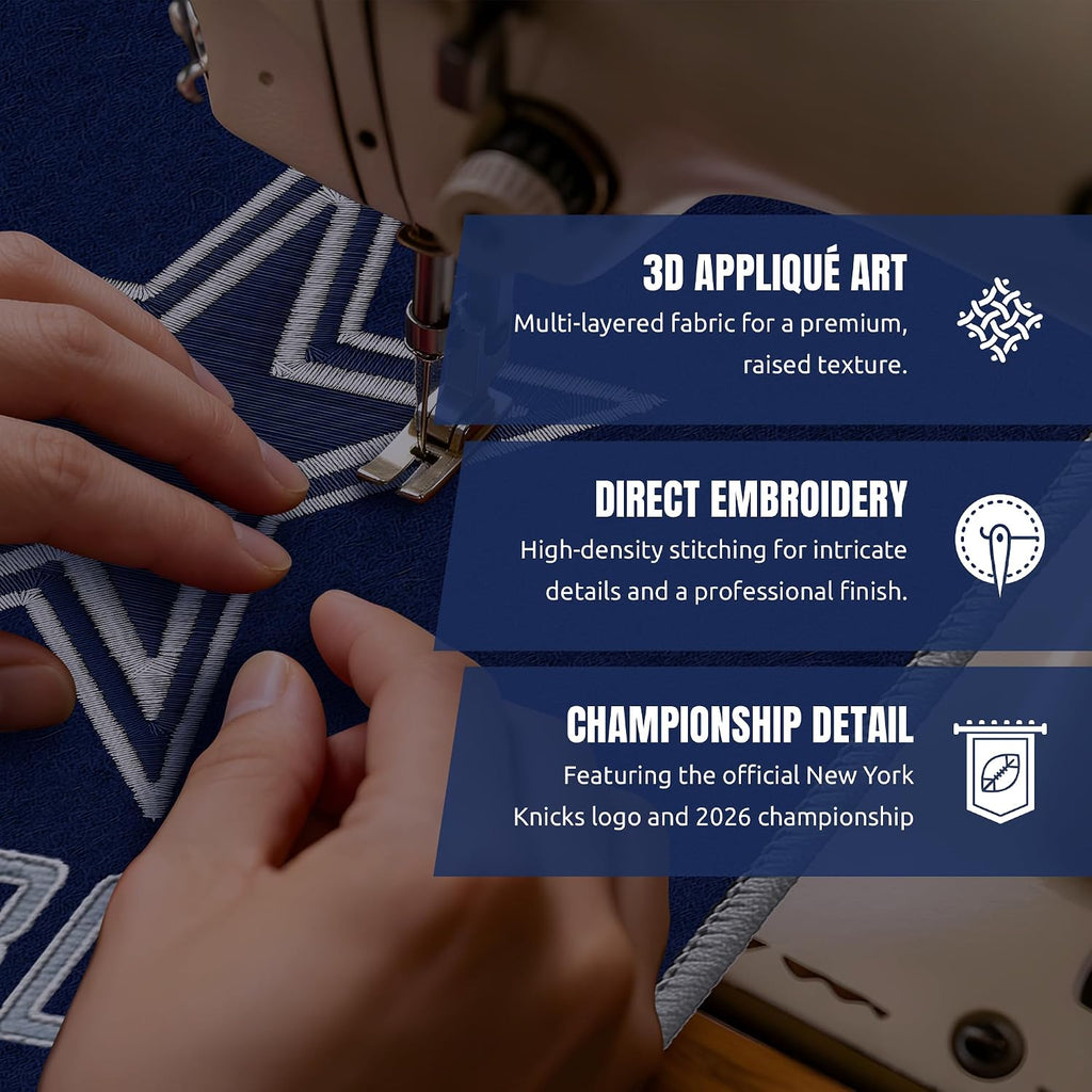 NFL Dallas Cowboys Dynasty Banner 24" by 36" product image 8, provided for visual reference and product detail review