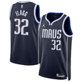 Dallas Mavericks Cooper Flagg Jordan Brand Unisex Swingman product image 1