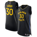 Golden State Warriors Stephen Curry Jordan Brand 2024/25 product image 1