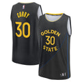 Golden State Warriors Stephen Curry Fanatics Fast Break product image 1