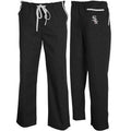 Chicago White Sox Scrub Pant for Men product image 1, provided for visual reference and product detail review