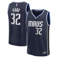 Dallas Mavericks Cooper Flagg Fanatics 2025 NBA Draft First product image 1