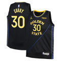 Golden State Warriors Stephen Curry Jordan Brand Youth product image 1
