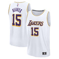 Los Angeles Lakers Austin Reaves Fanatics Fast Break product image 1