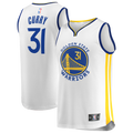 Golden State Warriors Seth Curry Fanatics Fast Break product image 1