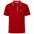 MLB Arizona Diamondbacks Elite Polo Shirt By Antigua for Men product image 1, provided for visual reference and product