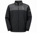 Chicago White Sox Glennaker Lake Jacket for Men product image 1, provided for visual reference and product detail review