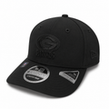 Green Bay Packers New Era 2026 NFL Sideline 9SEVENTY Black Adjustable Hat for Men product image 1, provided for visual