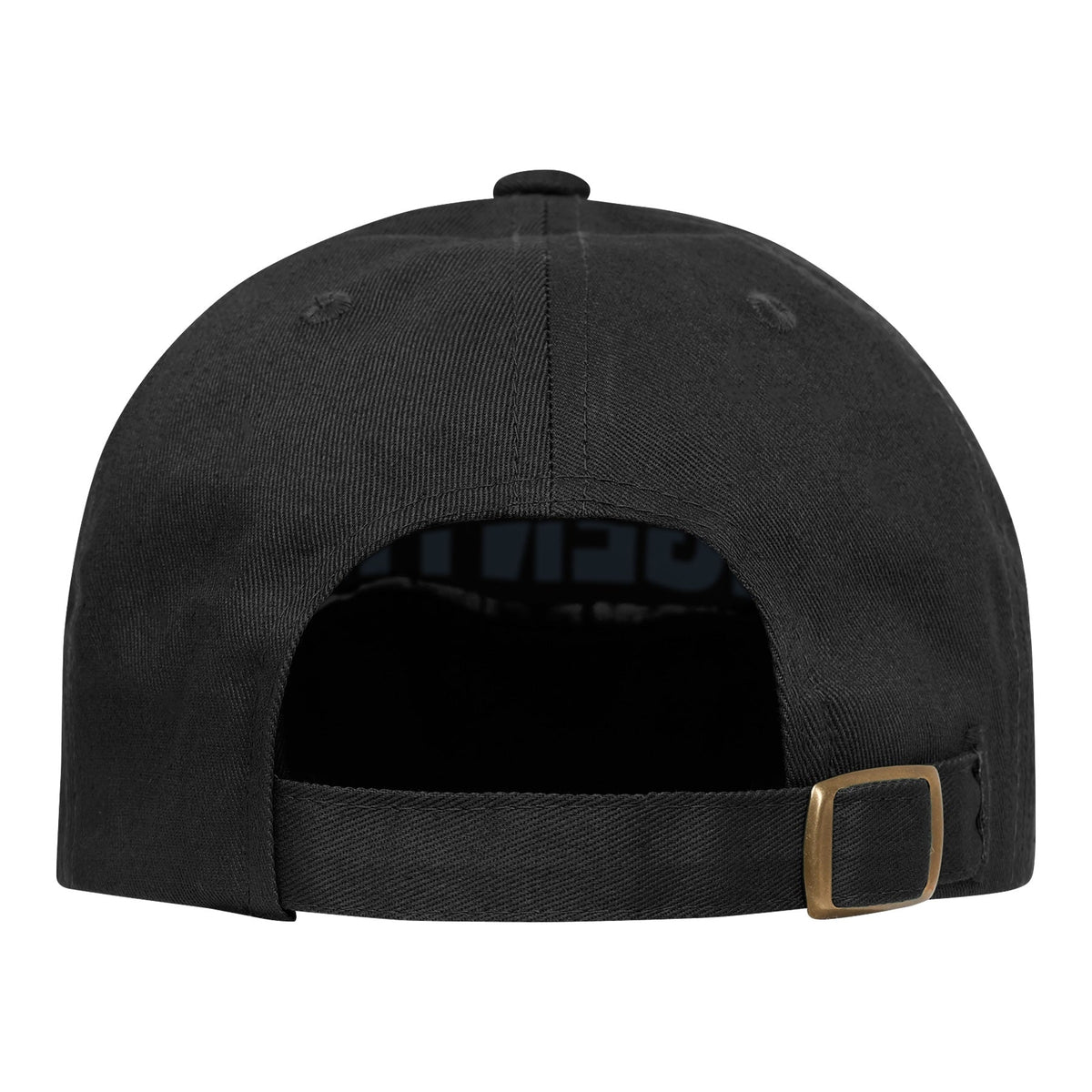 Argentina 2026 FIFA World Cup Green Unconstructed Adjustable Hat product image 4, provided for visual reference and product