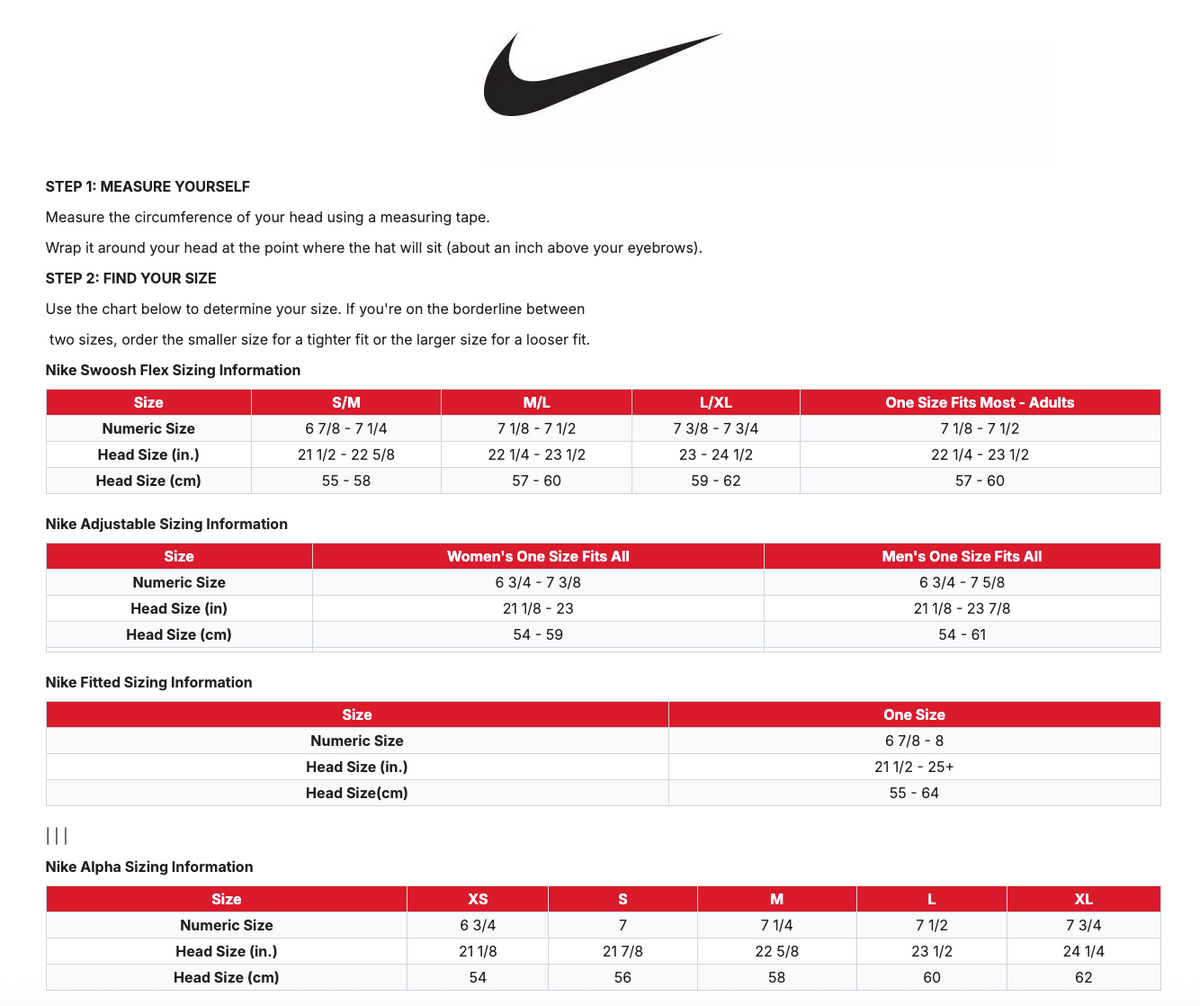 Texas Longhorns Nike Rise Desert Orange Flex-Fit Hat product image 5, provided for visual reference and product detail review