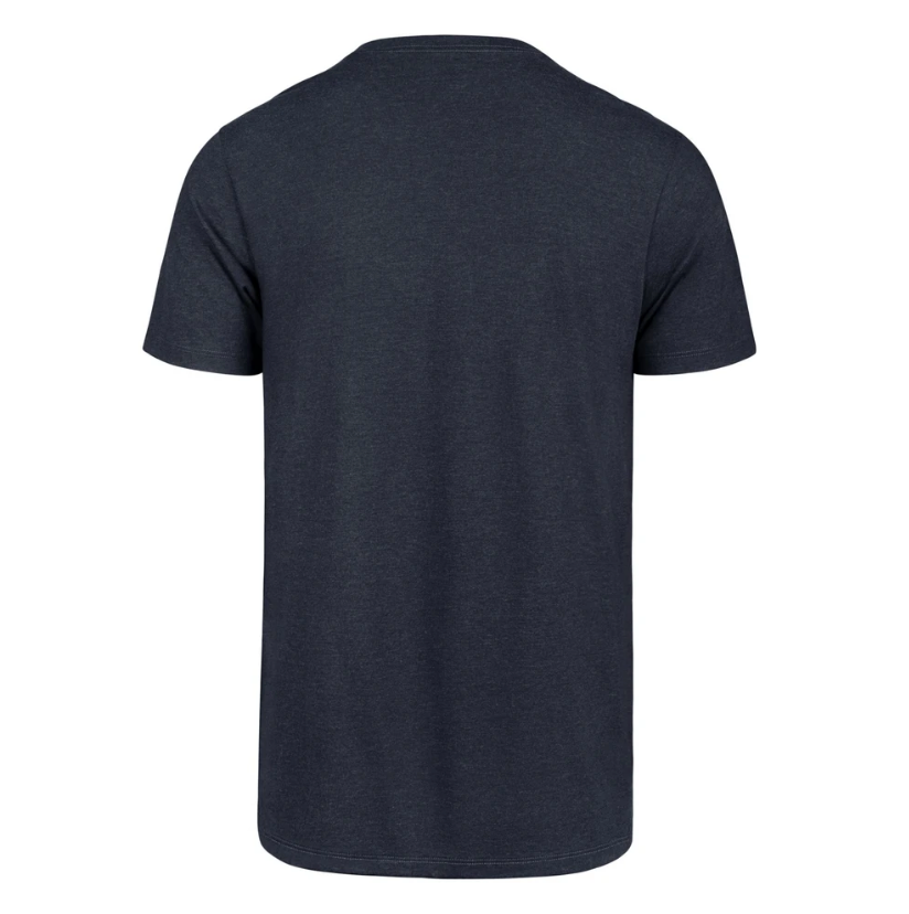 Cleveland Cavaliers NBA Imprint Club T-Shirt By '47 Brand for Men product image 2, provided for visual reference and product